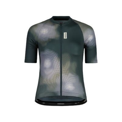 Maillot Maloja SchneckM. Femme