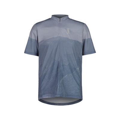Maillot Maloja AntonionM. AM Homme