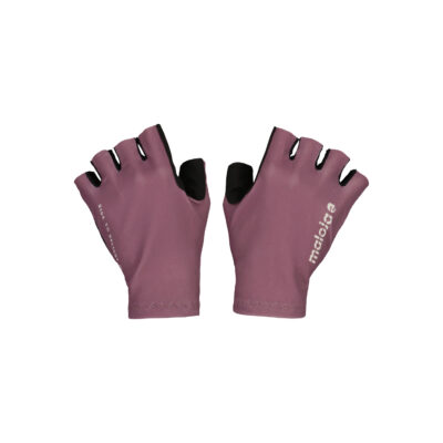Gants Maloja PietrosM. Unisexe