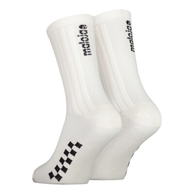 Chaussettes Maloja Pushbikers M. Aerosocks