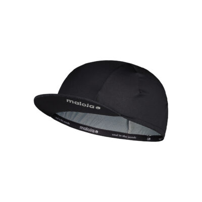 Casquette Maloja MuttM.