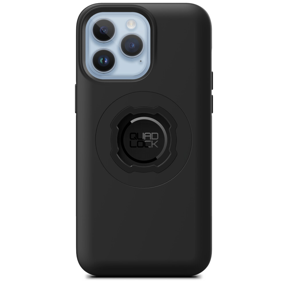 51297_QMC-IP14XL---iP14-PRO-MAX-MAG---RGB-