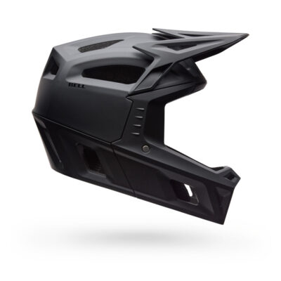 Casque montagne Bell Full Air Mips
