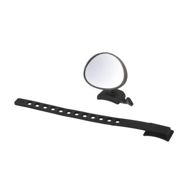 Miroir Zéfal Spy 15