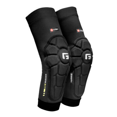 Protège-coudes G-Form Pro-Rugged 2 MTB Elbow Guards