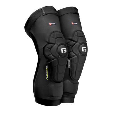 Protège-genoux G-Form Pro-Rugged 2 MTB Knee Guards