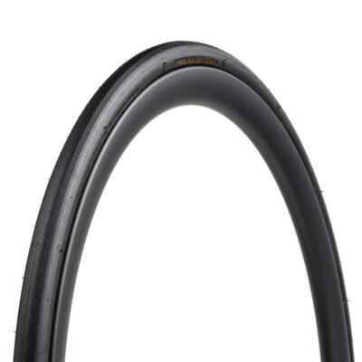 Pneu route Bontrager Aeolus Elite