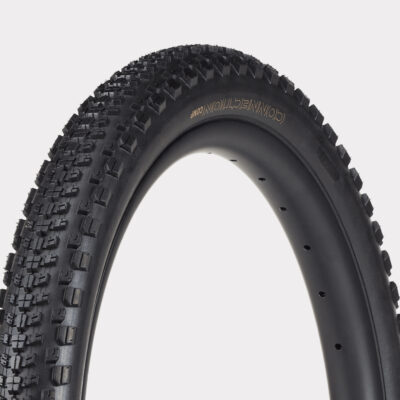 Pneu montagne Bontrager Connection Comp Enfant 24
