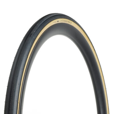 Pneu route Bontrager Kwaremont RSL TLR