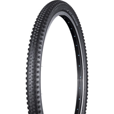 Pneu montagne Bontrager XR1 Comp Enfant 24