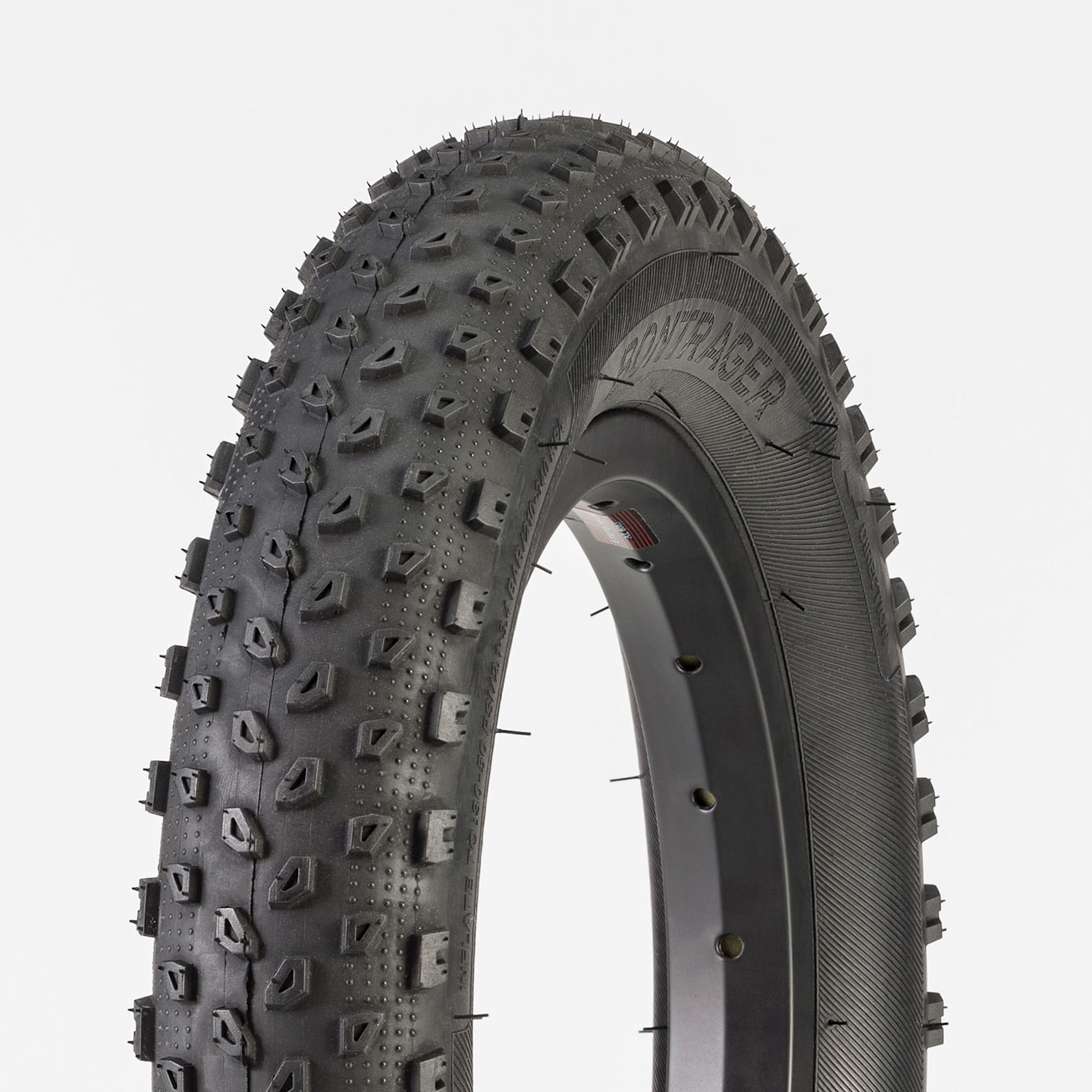 BontragerXR1KidsMountainTire_26816_A_Primary