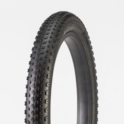 Pneu montagne Bontrager XR1 Enfant 20