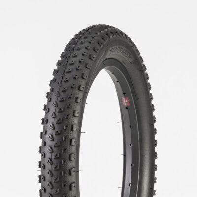 Pneu montagne Bontrager XR1 Enfant 16
