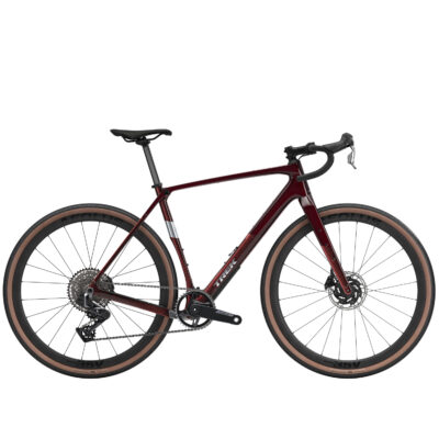 Trek Checkpoint SL 7 AXS Gen 3