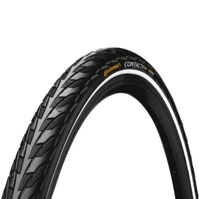 Pneu Continental Contact 700c