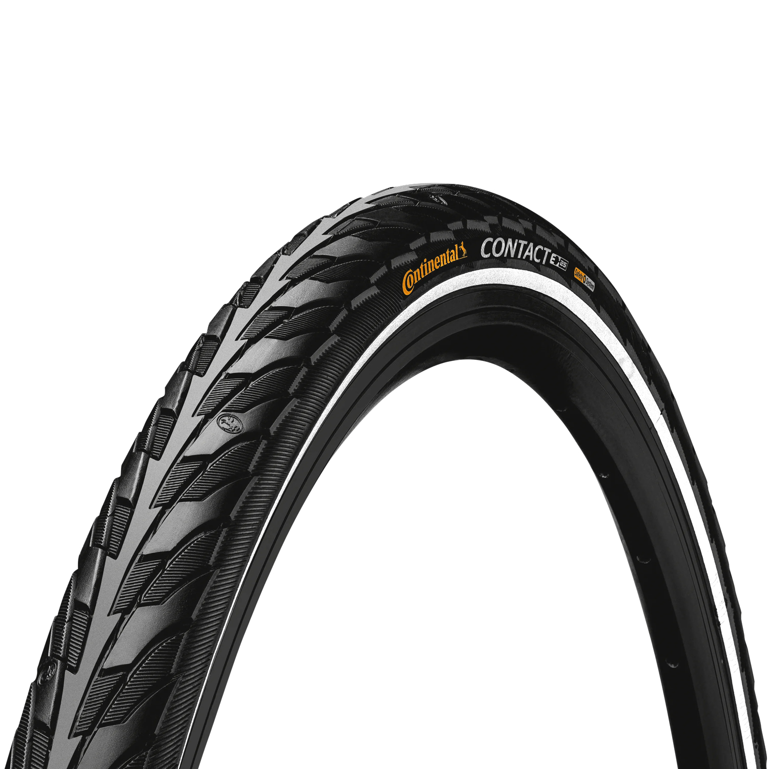 Continental_Contact_II_ProductPicture_30