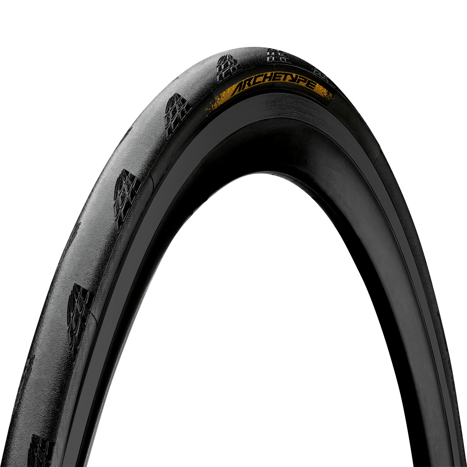 Continental__Archetype__ProductPicture__30