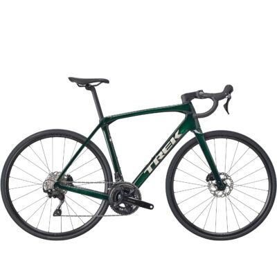 Trek Domane SL 5 Gen 4