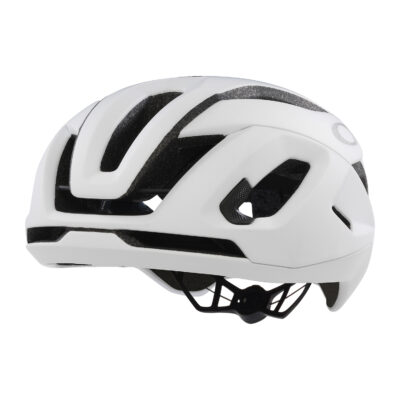 Casque route Oakley ARO5 Race