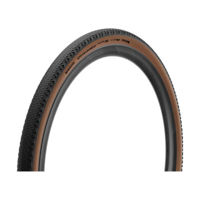Pneu gravel Pirelli Cinturato Gravel H HP-Line