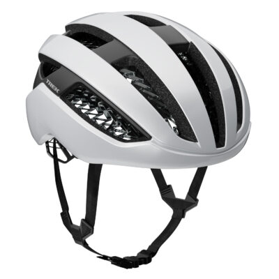 Casque Trek Circuit Wavecel