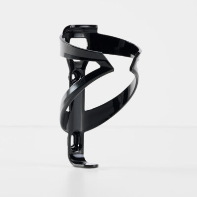 Porte-bidon recyclé Trek Elite