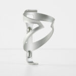 Argent