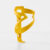 Jaune mat