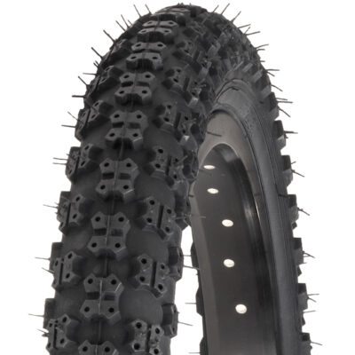 Pneu Trek KDZ 16