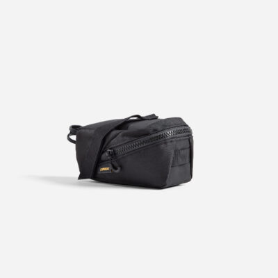 Sac de selle Trek Saddle Bag