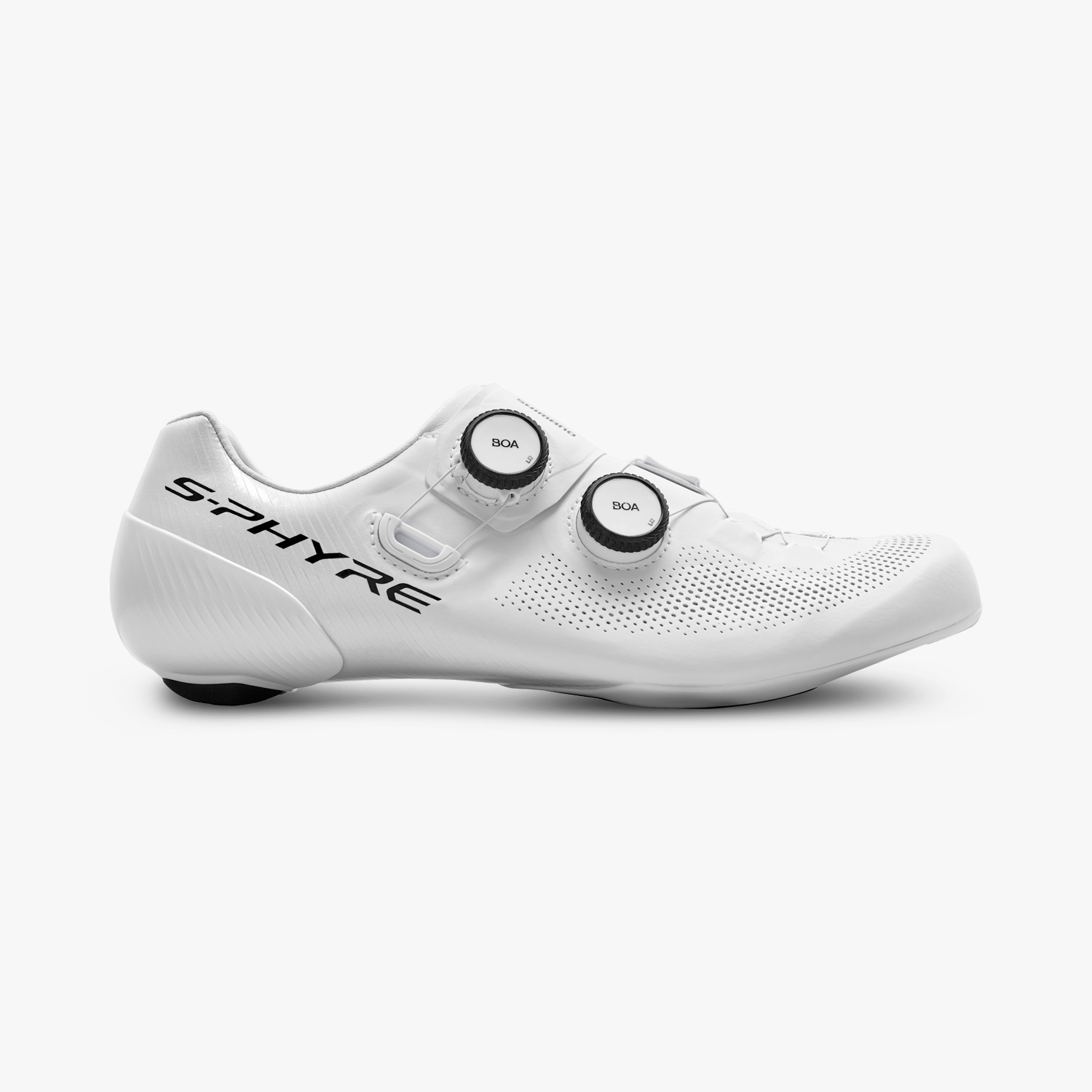 Chaussures route Shimano SH-RC903 S-SPHYRE