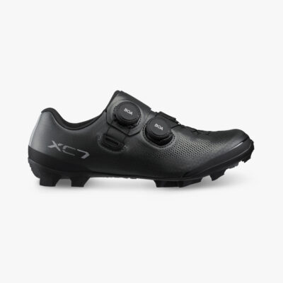 Chaussures montagne Shimano SH-XC703W Femme