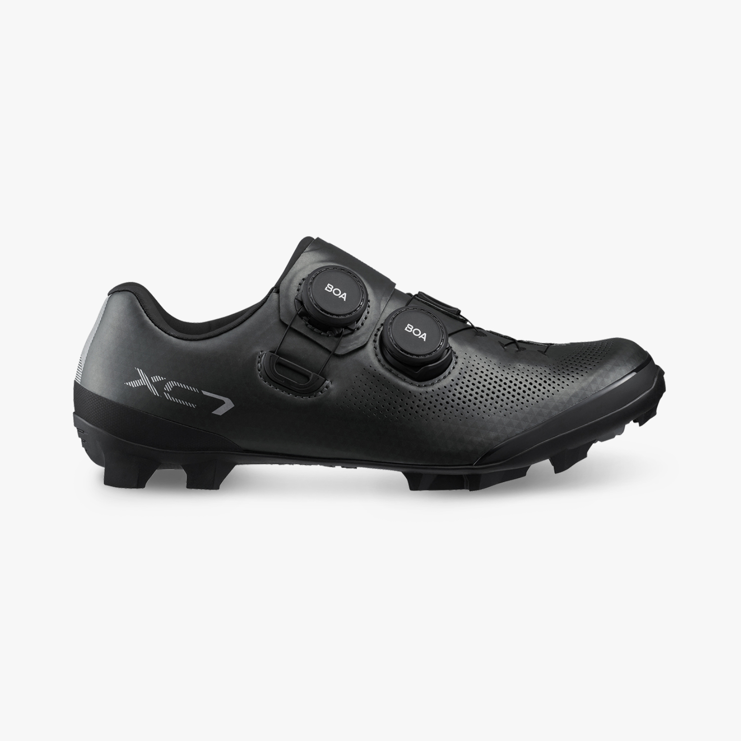 Chaussures montagne Shimano SH-XC703W Femme