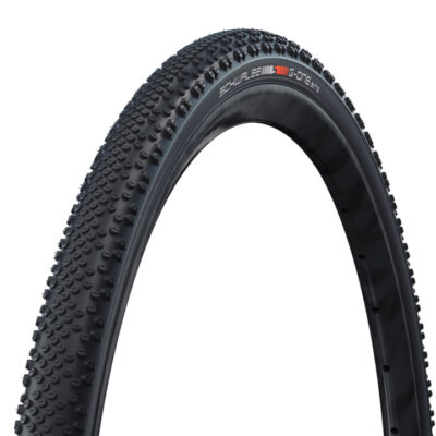 Pneu gravel Schwalbe G-One Bite