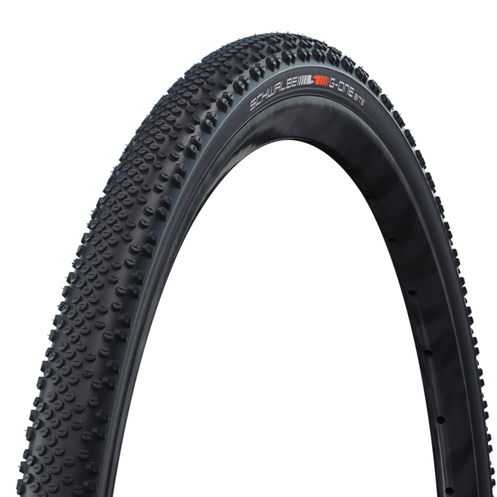 hs487_schwalbe_g-one-bite_40-622_standard.png_01990b87cde4735587a9d4105303cc90
