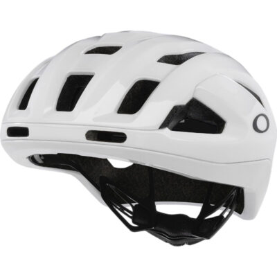 Casque route Oakley ARO3 Endurance