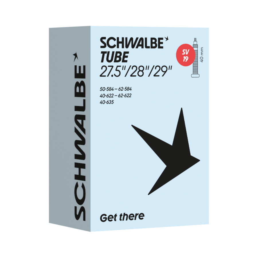 schwalbe_tube_SV19_40mm_packed_new_10463473.png_019bdfcca5f572d99b79074721a3eab2