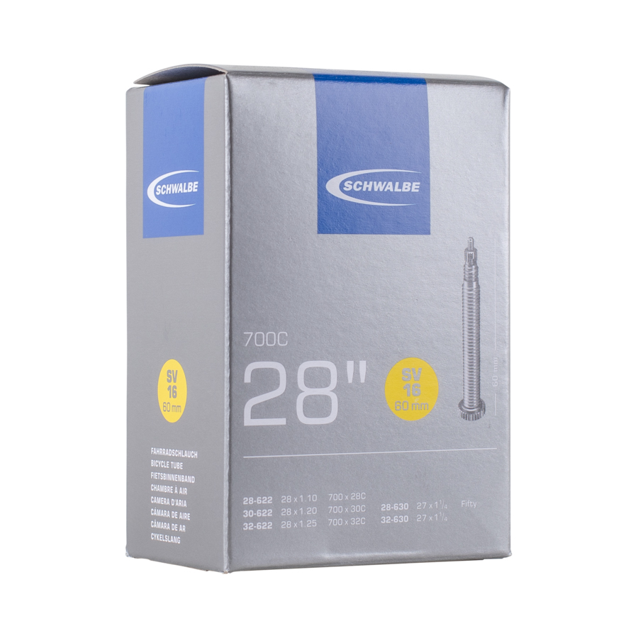schwalbe_tube_sv16_60mm_packed.tif_019bf9ef1c6c707ab722a950f249d327