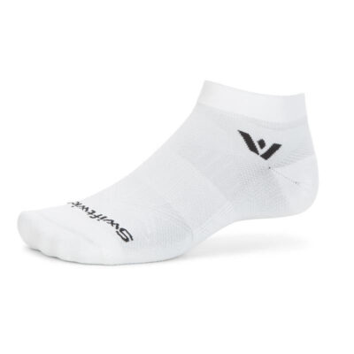 Chaussettes Swiftwick Aspire Ankle