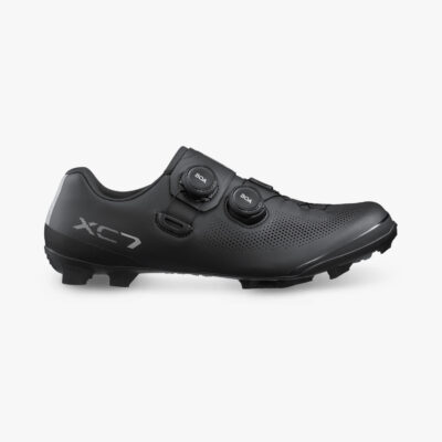 Chaussures montagne Shimano SH-XC703