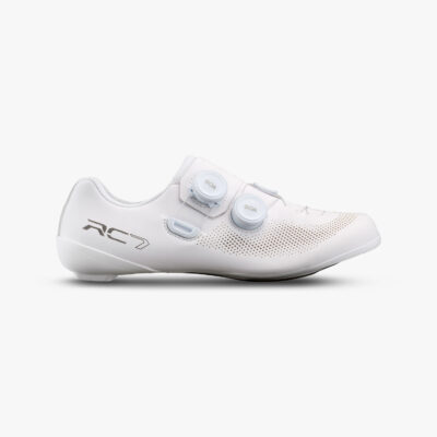 Chaussures route Shimano SH-RC703W Femme