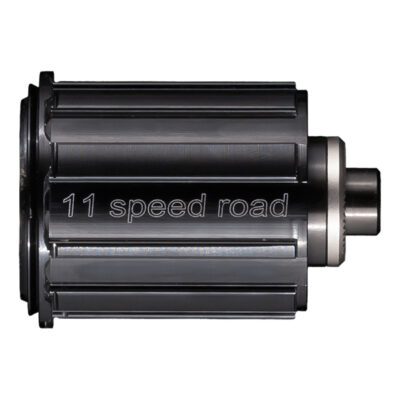 Corps de cassette Bontrager DT240 Road 11/12 vitesses