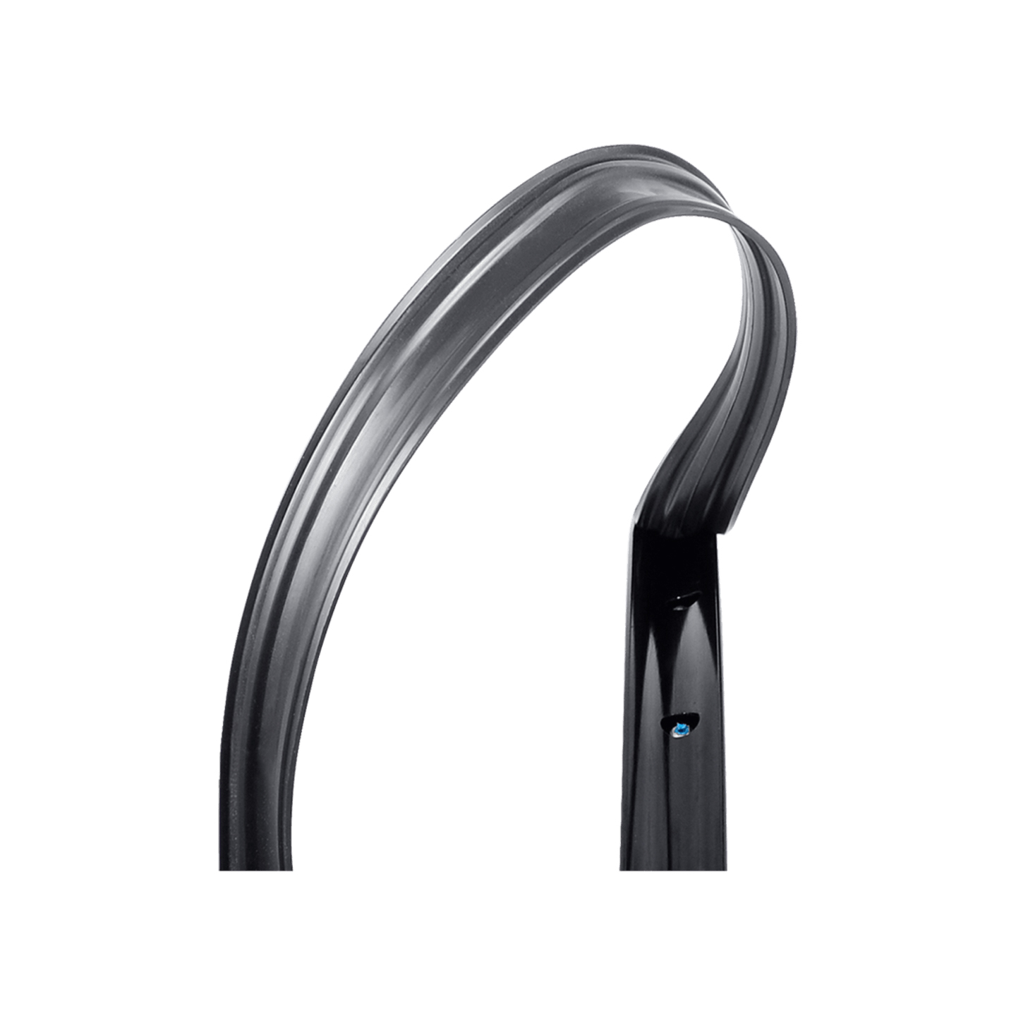 BontragerTLRRimStrip-31426-P-Primary