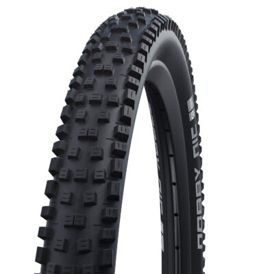 Pneu montagne Schwalbe Nobby Nic Performance 29 TLR