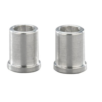 Adaptateurs Wheels Manufacturing pour jante trouée au standard Shrader