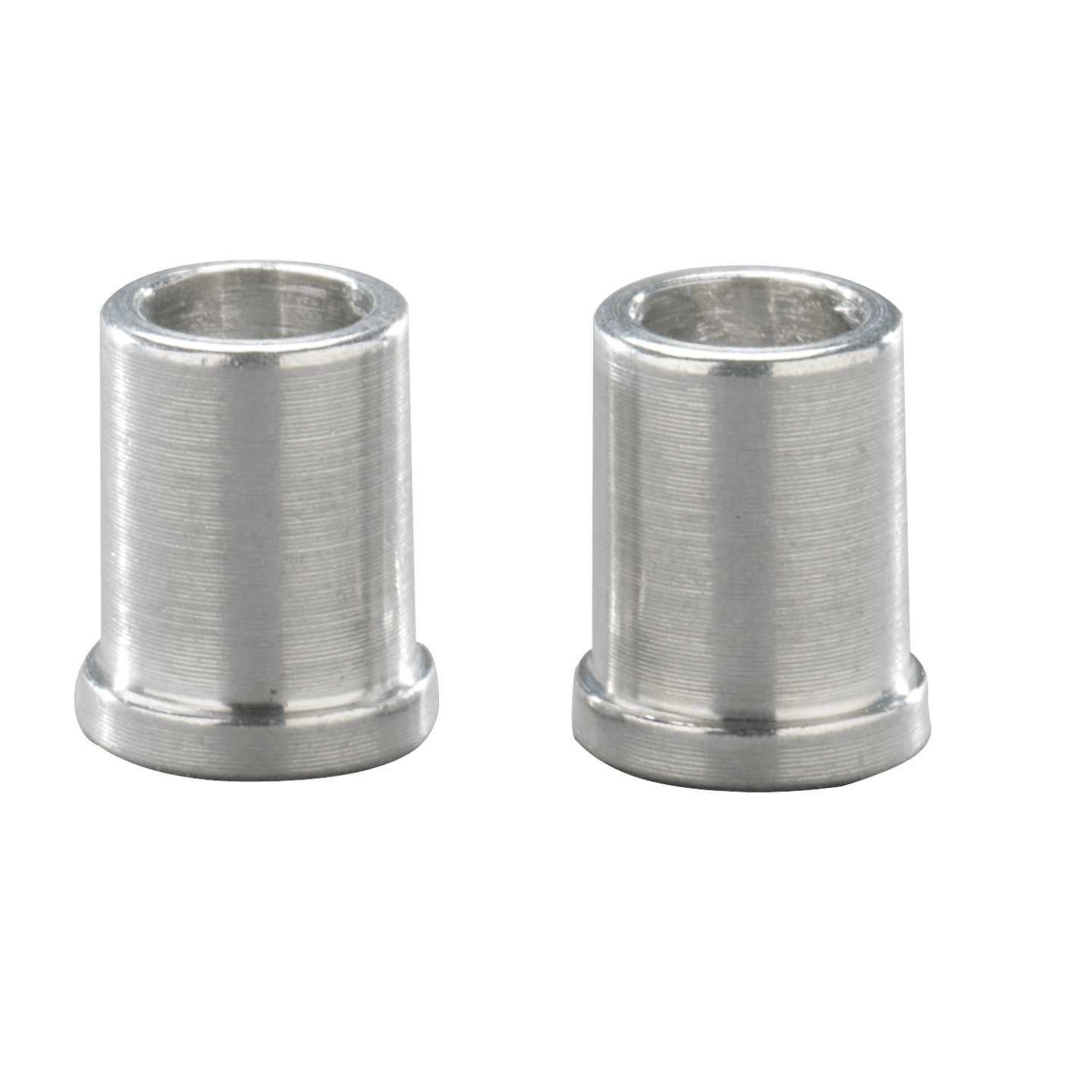 04754_A_1_Wheels_Manufacturing_Presta_Stem_Saver