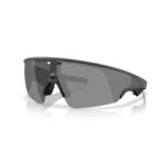 Verres Prizm Black, Monture Black