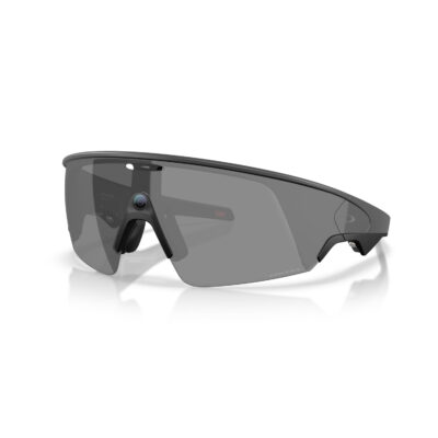 Lunette Oakley Meta Vanguard