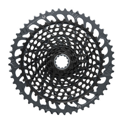 Cassette SRAM XG-1295 X01 12 vitesses