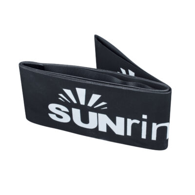 Fond de jante Sun Ringle Mulefut 27.5